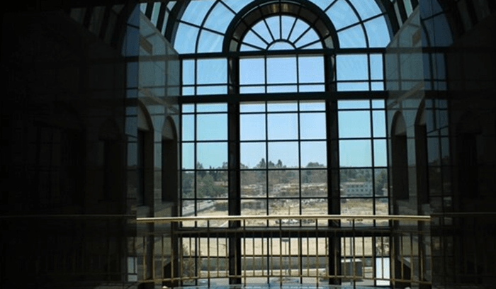 Corporate Development