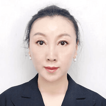 Aihua Guo - MD. Ph.D