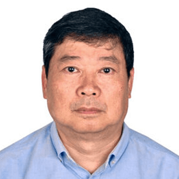 Shiying Xiao - MD. Ph.D