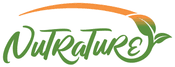 Nutrature Health LLC Logo