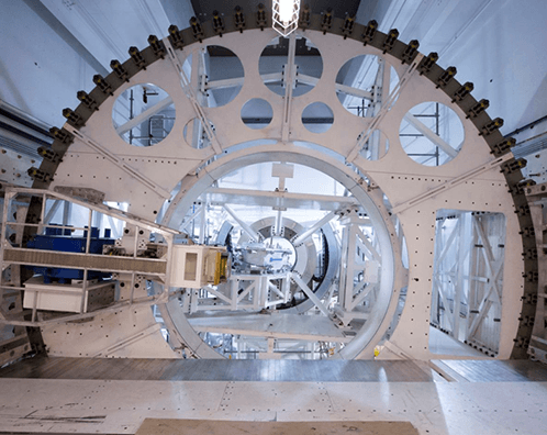 Provision Healthcare Machinery 1