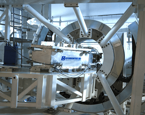 Provision Healthcare Machinery 2