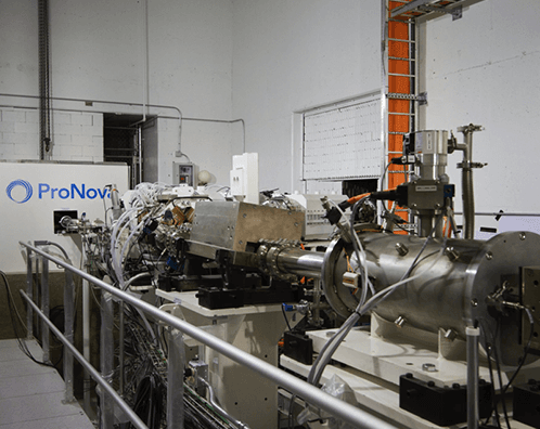 Provision Healthcare Machinery 3